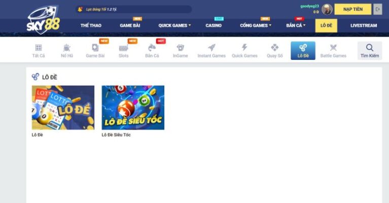 Những lợi thế góp phần vào sự thành công của Zbet68 - Zbet68