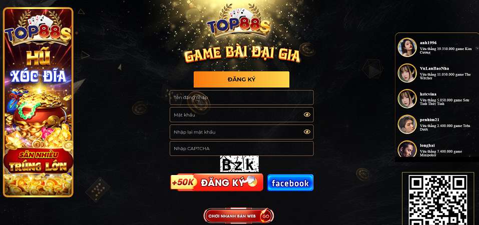 F88bet VIP 2026 – 5 cấp độ độc quyền, nhận hoàn tiền lên đến 15% - F88bet