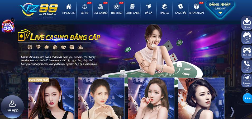 Hướng dẫn rất đơn giản và chi tiết về cách tải xuống các ứng dụng Oppabet dành cho người mới bắt đầu - Oppabet
