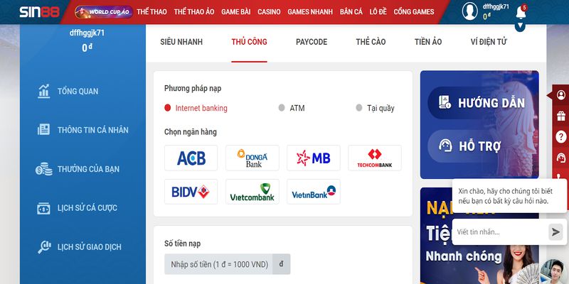 Trang web của Ko66 có hoạt động bình thường không? - Ko66