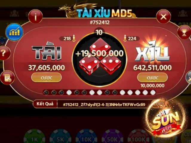 85Bet là một thương hiệu giải trí hướng đến đối tượng game thủ Việt Nam - 85Bet