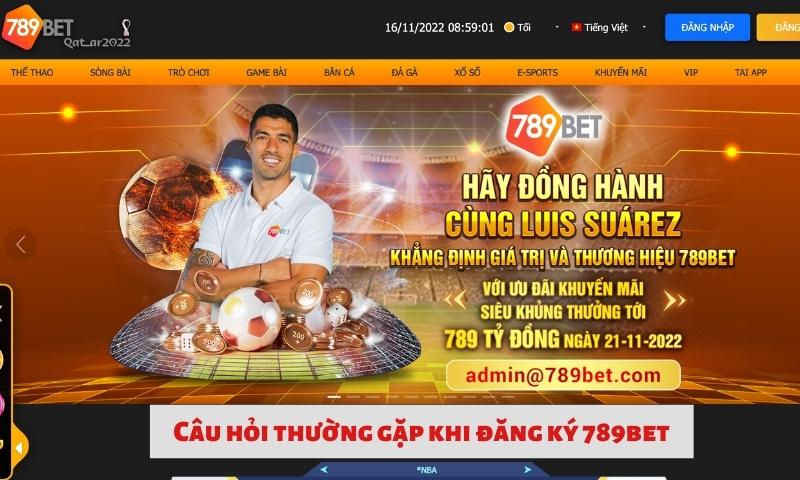 Tại sao người chơi lại chọn chơi một trò chơi câu cá có xếp hạng Sunwin? - Sunwin