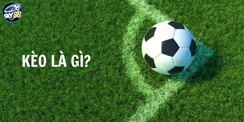 Đánh giá trang web và trò chơi 32Win - 32Win