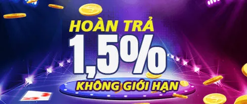 Nếu liên kết 130Casino bị chặn thì sao? - 130Casino