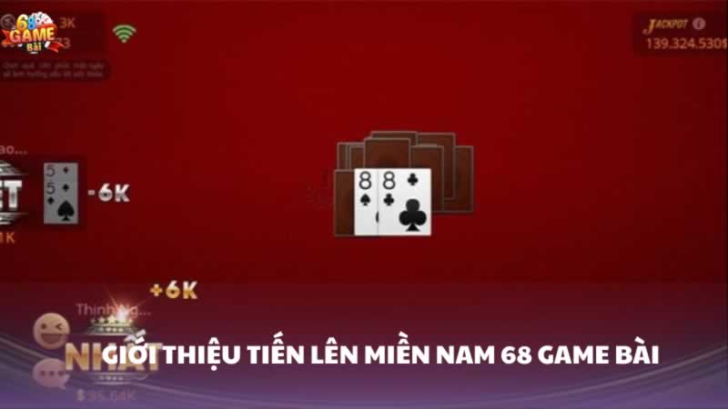 Sứ mệnh cao cả mà Vn68 muốn đạt được - Vn68