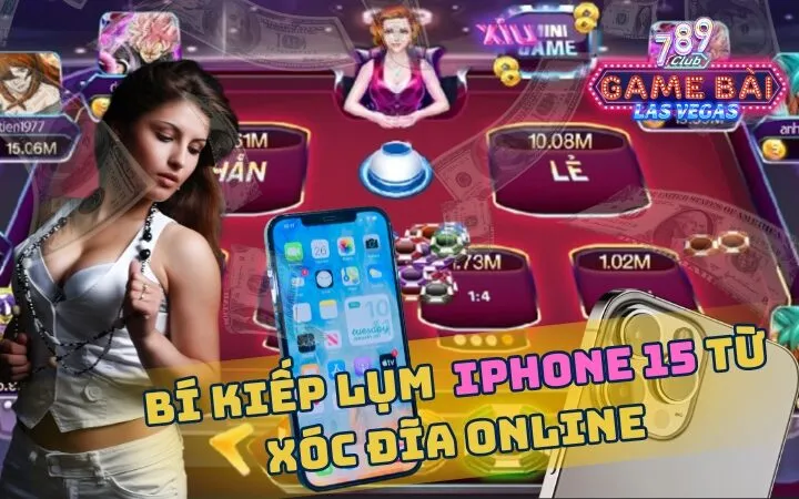 888B là công ty sản xuất game chất lượng cao nhất châu Á - 888B