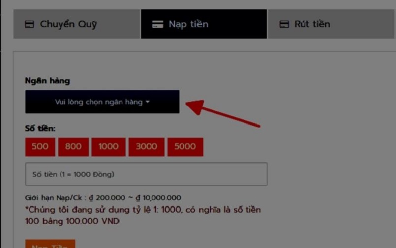 Các công ty game được xếp hạng 8Xbet mang lại giá trị đáng kể cho người chơi cá cược - 8Xbet
