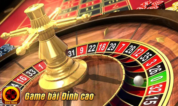 Hệ thống gửi và rút tiền của Ue9 được tự động hóa - Ue9