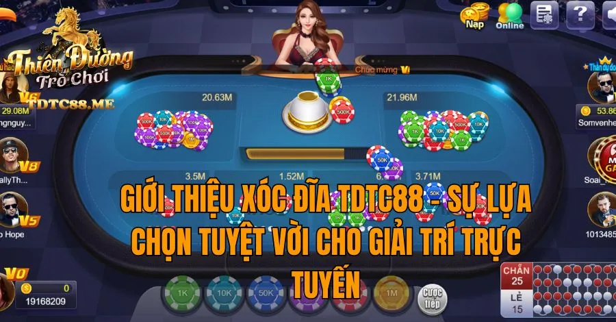 Câu hỏi thường gặp: Các vấn đề thường gặp khi tham gia trang web Onbet88 Games - Onbet88
