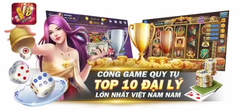 009Bet Bạn có thể đặt cược vào bất cứ điều gì - 009Bet