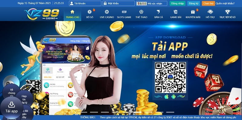 Tôi cần làm gì để được hưởng các quyền lợi khi đăng ký Typhu88? - Typhu88