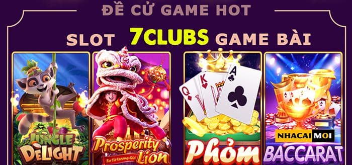 Giới thiệu 11Bet Live - 11Bet