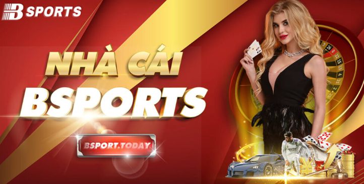 Hướng dẫn chi tiết từng bước về quy trình tham gia 999Bet - 999Bet