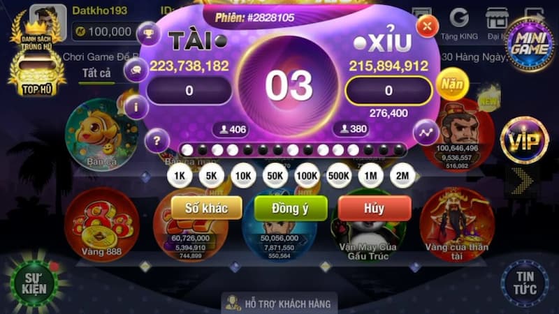 Dưới đây là thêm thông tin về trang web Onbet Games - Onbet