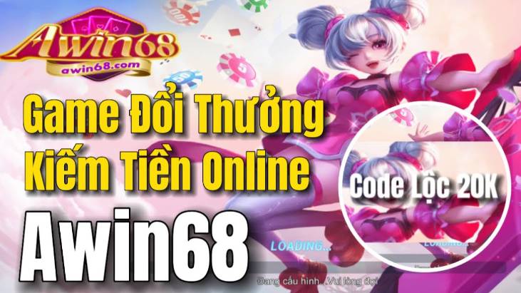 Ok22 mang đến cơ hội chơi các máy đánh bạc hấp dẫn - Ok22