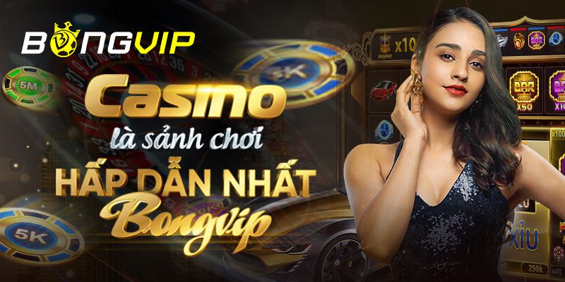 Tìm hiểu về các sản phẩm trò chơi do Win88 cung cấp - Win88
