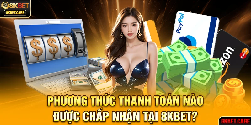 Danh mục sản phẩm của trang web cổng game thẻ bài Ok9 - Ok9