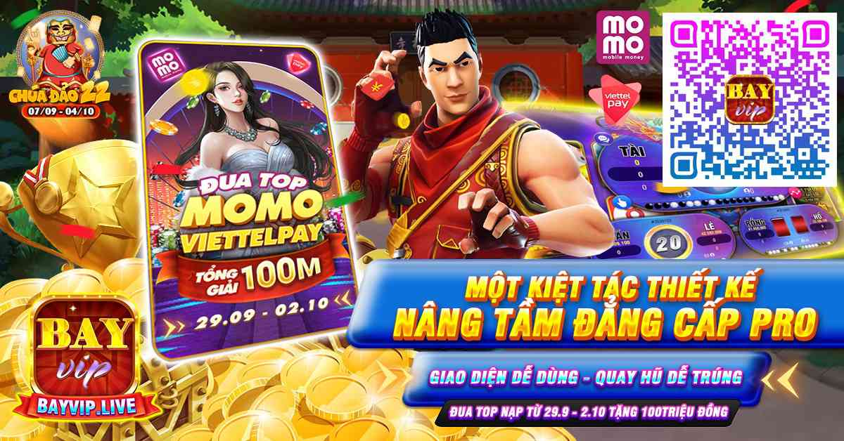 Một sản phẩm hiện đại, siêu mượt đạt chuẩn Sum99 - Sum99