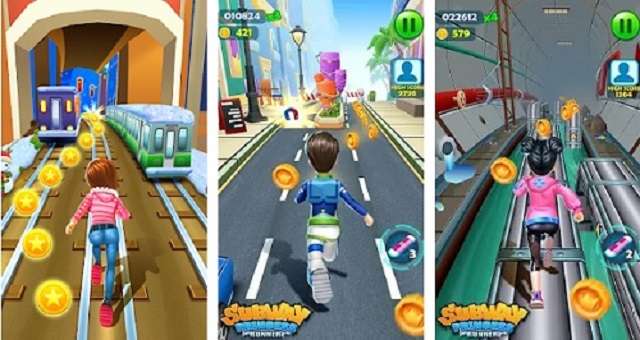 Đánh giá chi tiết về trang web game Sodo17 - Sodo17