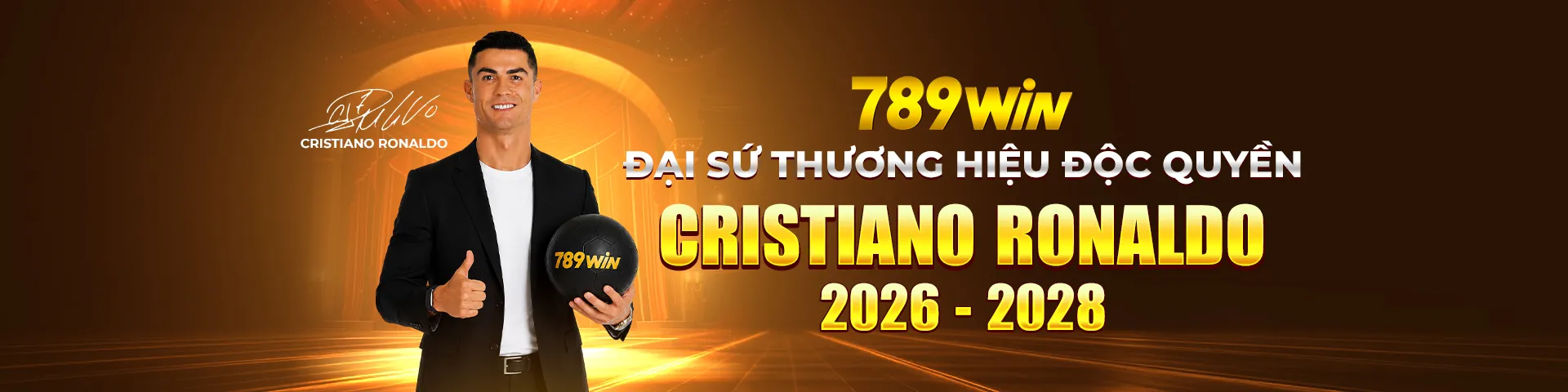 Nền tảng Ok365 nhấn mạnh vào dịch vụ - Ok365