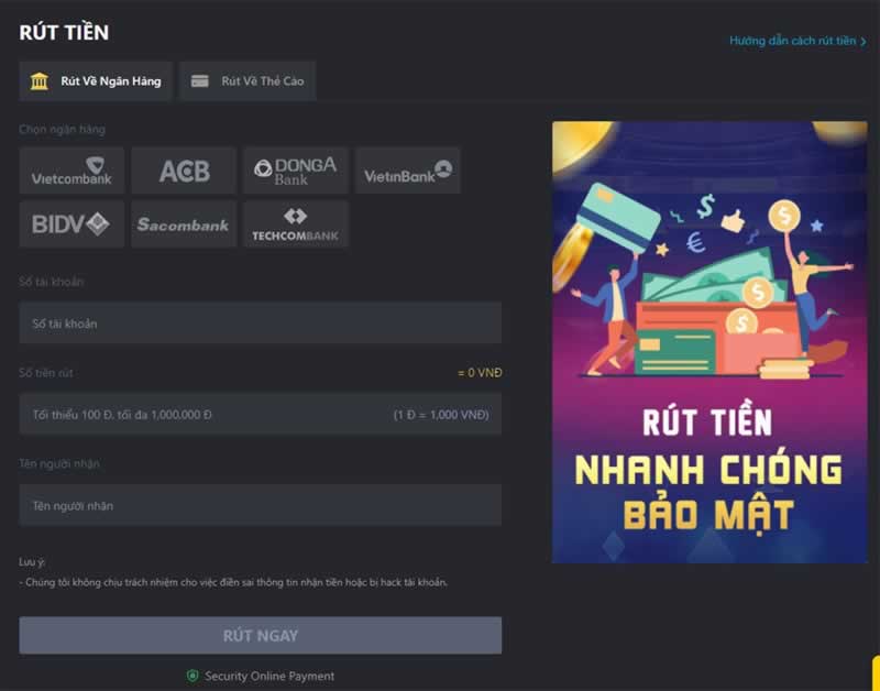 Những câu hỏi thường gặp nhất khi chơi game tại sòng bạc đạt chuẩn Hi888 - Hi888