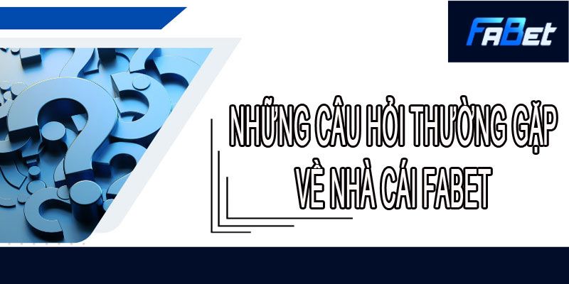 Làm thế nào để đăng nhập vào M88, đăng ký và tham gia các cuộc thi đá gà trực tiếp trên SVV388? - M88