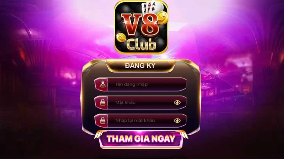 Hướng dẫn cá cược của công ty game cấp Gi88 - Gi88