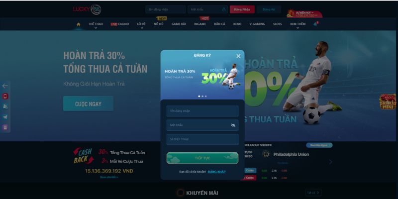 Tôi cần biết những gì khi nhận phần thưởng Win88 50k? - Win88
