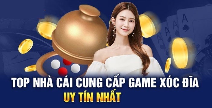 Cơ chế nhận thưởng 181Bet - 181Bet