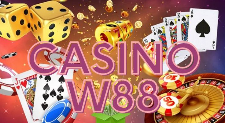 Giao diện với Fun222 hoạt động rất mượt mà - Fun222