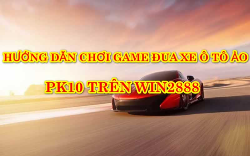 Đánh giá của Kinh88 về trang web trò chơi Kinh88 - Kinh88