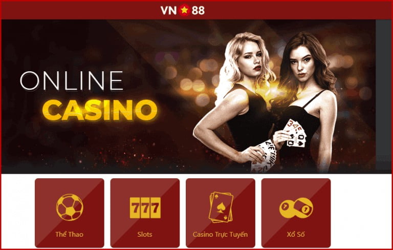 Hướng dẫn cách tải xuống các trò chơi cấp độ Sbet68 - Sbet68