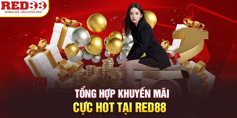 Đăng nhập hoặc nạp tiền bằng Gwin để trải nghiệm ngay! - Gwin
