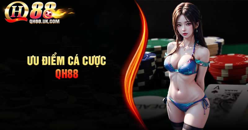 Các hoạt động quảng bá 66Vn của Công ty 66Vn Games - 66Vn