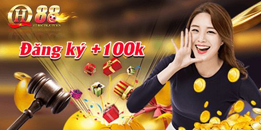 Điều kiện để được thăng cấp lên cấp độ Vb66 (thưởng 100000) - Vb66