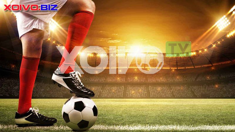 Sau đây là phần giới thiệu ngắn gọn về công ty sản xuất game đạt chuẩn 888B này - 888B