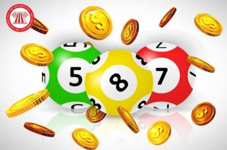 Địa chỉ chơi game và giải trí an toàn và đáng tin cậy Vb68 - Vb68