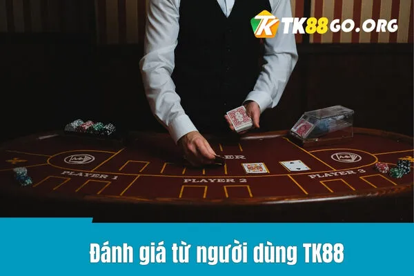 Trò chơi bắn cá cấp độ Manclub - Manclub