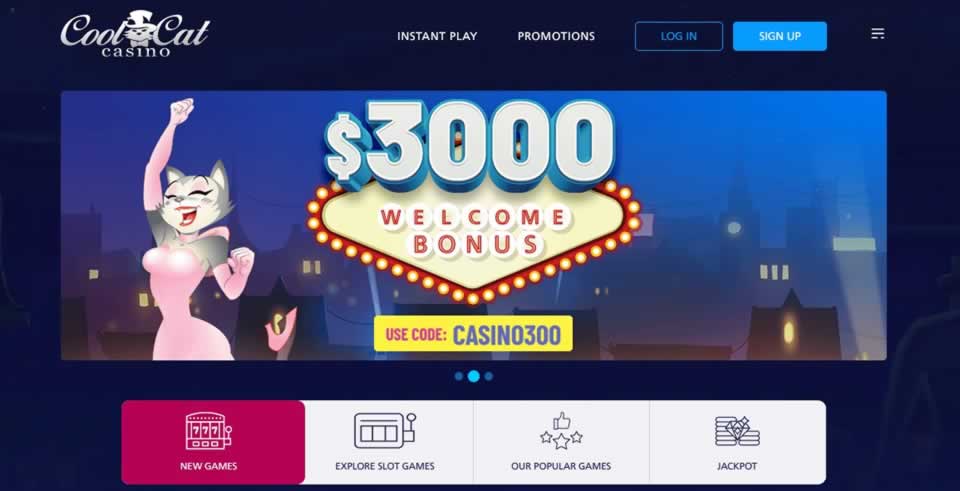 Nguồn gốc và bối cảnh của công ty game hàng đầu 66Club - 66Club