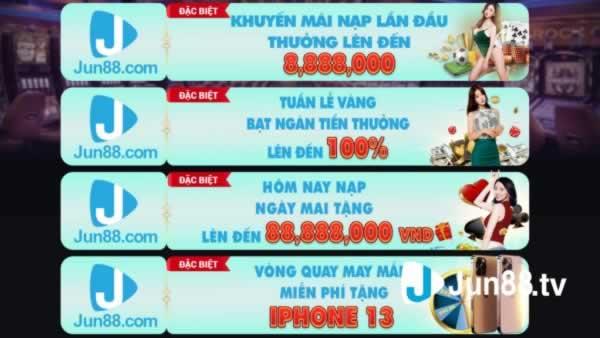 Hướng dẫn đăng ký đại lý K8 - K8