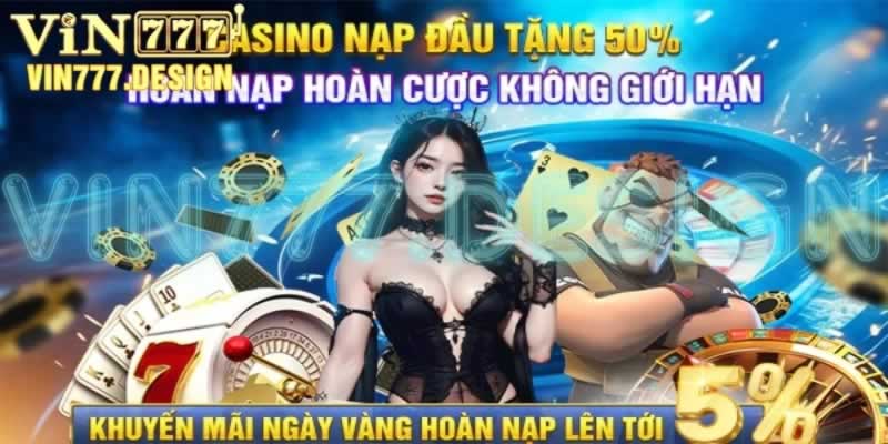 Tính xác suất trúng xổ số Ok9 - Ok9