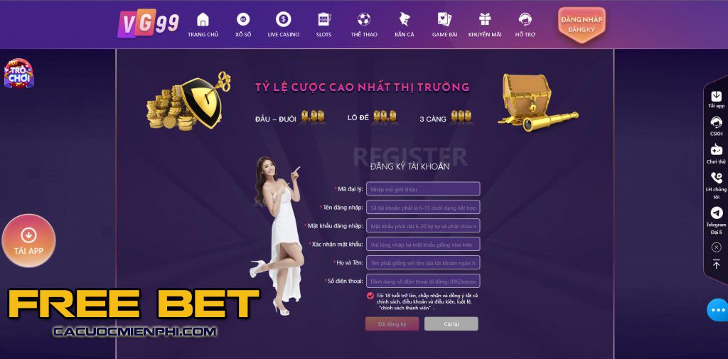 Trang web M88 Games có những ưu điểm độc đáo và đáng kể - M88