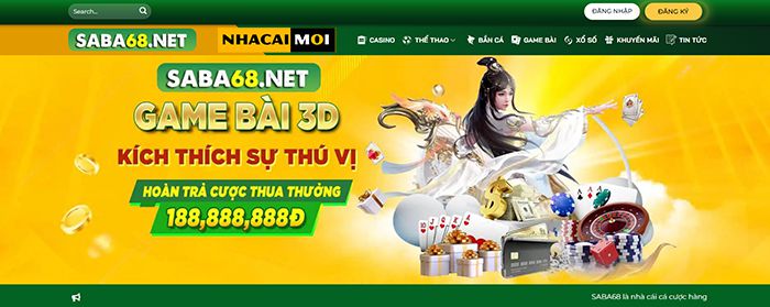 Ta88 Games, công ty game hiện đại nhất Việt Nam - Ta88