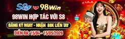 Bảo mật giao dịch tài chính V7sb - V7sb