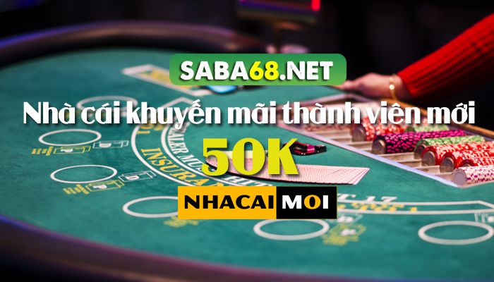 Những điều cần lưu ý khi nạp tiền vào trang web game Sum99 - Sum99