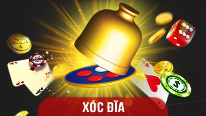 Sản phẩm trò chơi độc đáo Bongdalu - Bongdalu