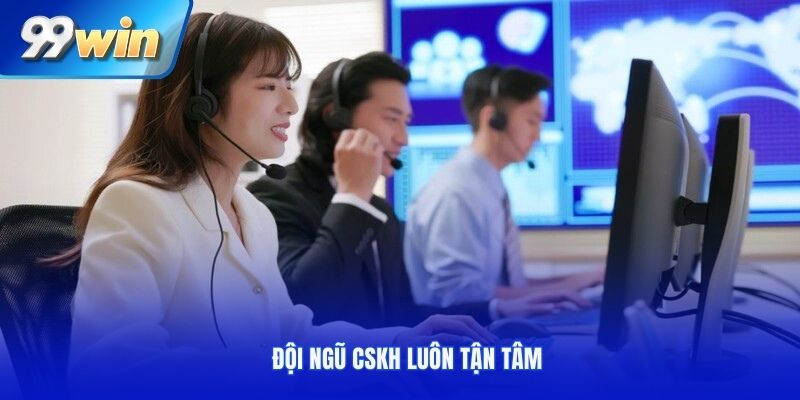 Các trò chơi xổ số trên nền tảng Ho88 - Ho88