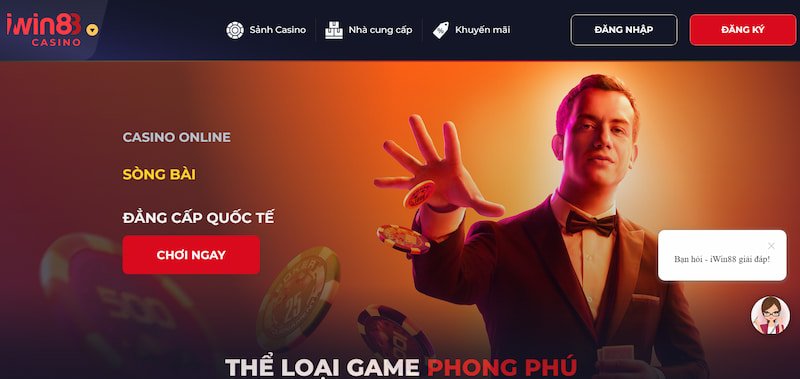 Trang web cá cược bóng đá hàng đầu cấp độ Sv88 - Sv88