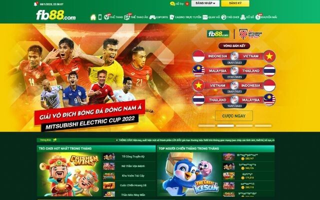 68Game sẽ đóng góp 88000 đô la cho cổng thông tin trò chơi điện tử tốt nhất - 68Game