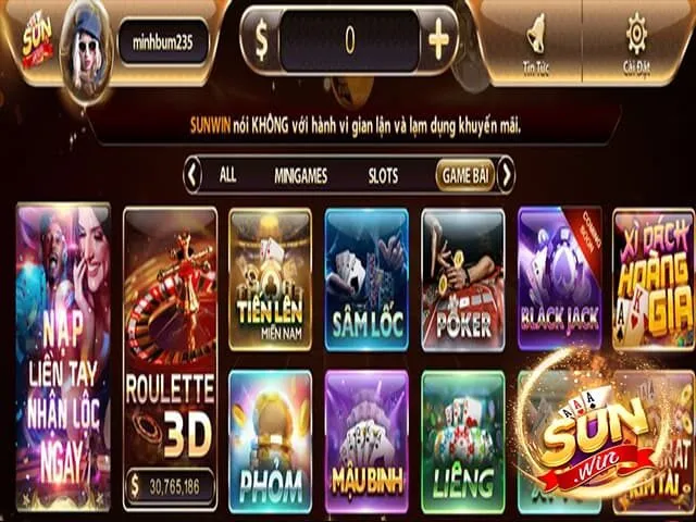 Định nghĩa về Cơ quan Vokbet - Vokbet
